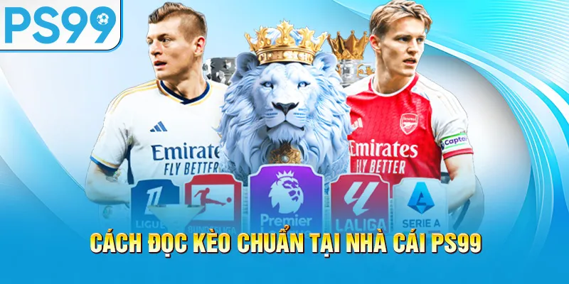 cach-doc-keo-chuan-tai-nha-cai-ps99_12