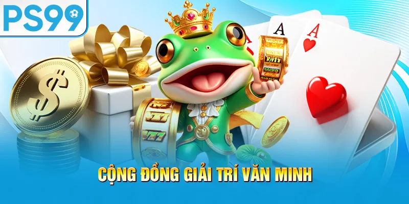 cong-dong-giai-tri-van-minh_15