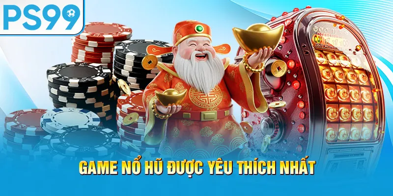 game-no-hu-duoc-yeu-thich-nhat_25