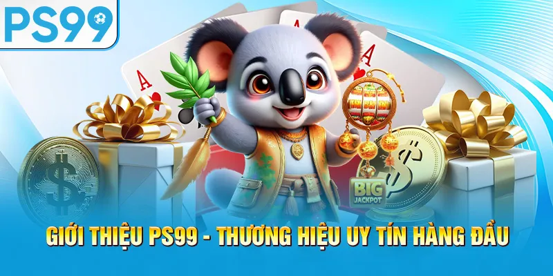 gioi-thieu-ps99-thuong-hieu-uy-tin-hang-dau_29