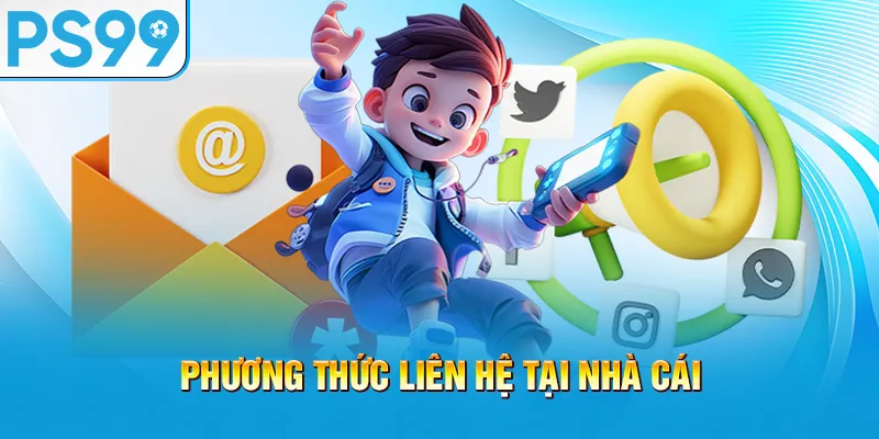 phuong-thuc-lien-he-tai-nha-cai_48