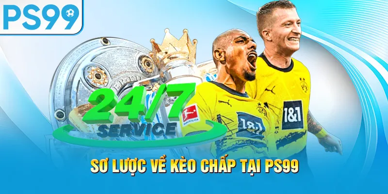 so-luoc-ve-keo-chap-tai-ps99_53