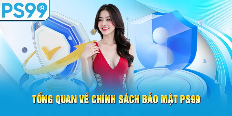 tong-quan-ve-chinh-sach-bao-mat-ps99_56