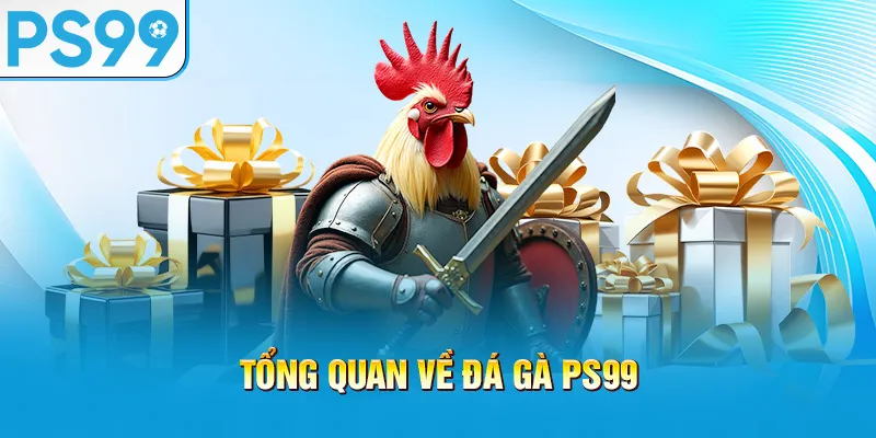 tong-quan-ve-da-ga-ps99_58