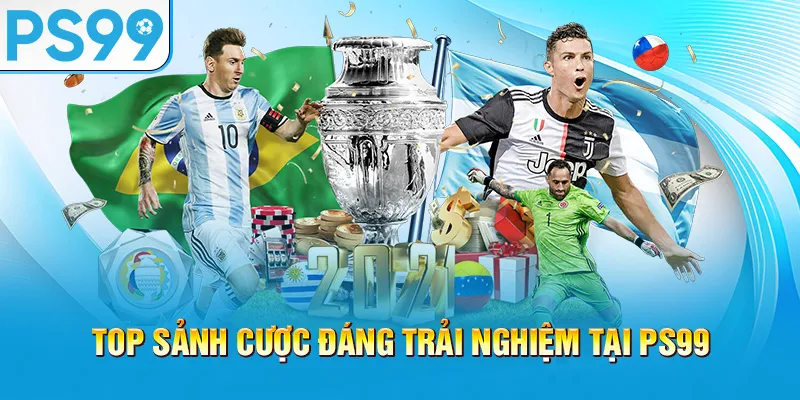 top-sanh-cuoc-dang-trai-nghiem-tai-ps99_59